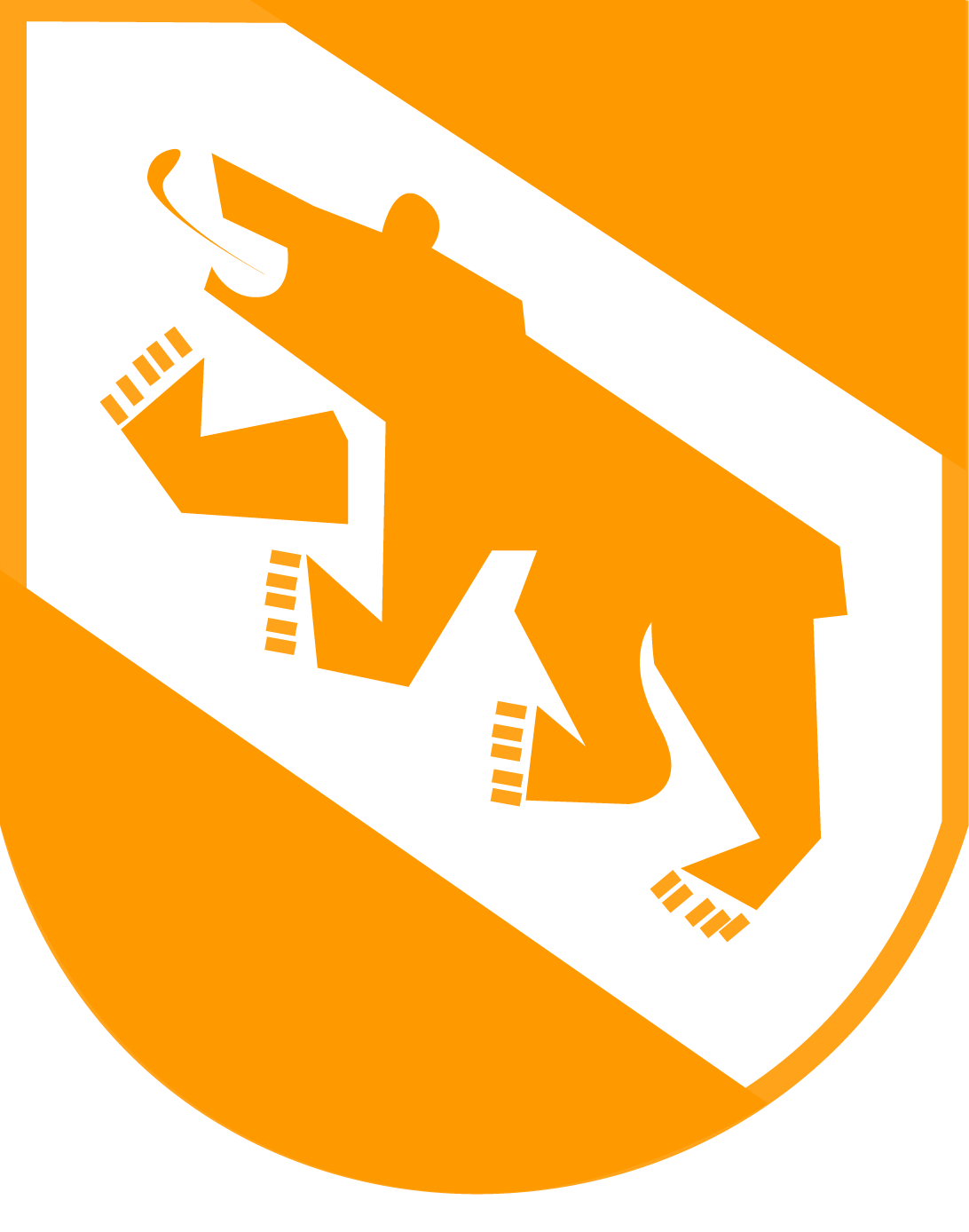 Alter je Gemeinde im Kanton Bern 2013
